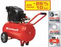   Einhell TE-AC 270/50/10